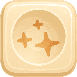 3sparks Keys logo